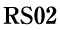 RS02