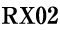 RX02