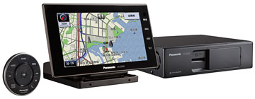 CN-S300WD