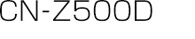 CN-Z500D