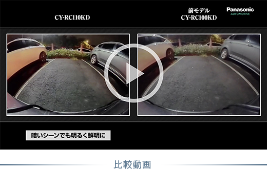 比較動画