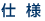 �d�l