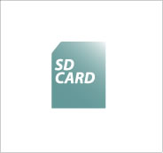SDイメージ
