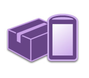 パッケージイメージ