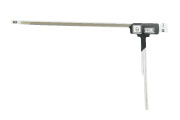 CA-PFL26DTD