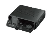 車載用取付キット（トレイ固定方式）CA-PT71D