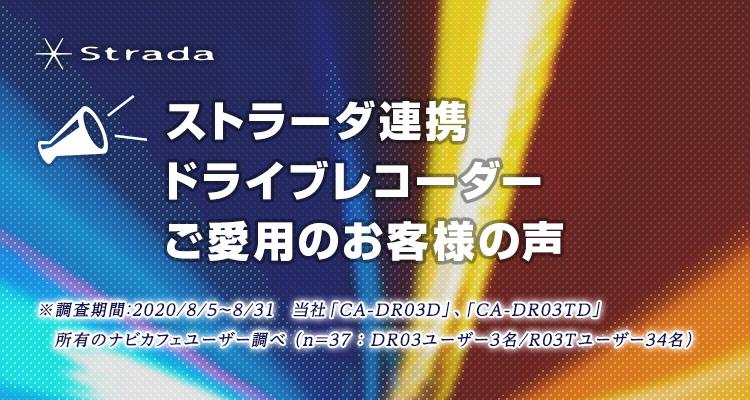 DR03TD/DR03D