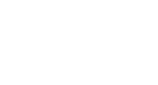 PLAY MOVIE