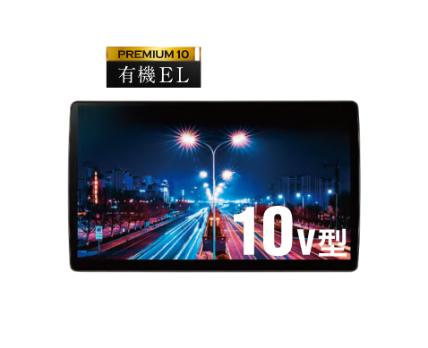 CN-F1X10LD