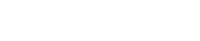 contents