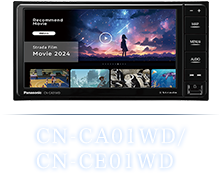 CN-CE02WD/CA02WD