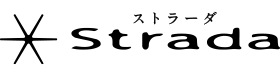 Strada