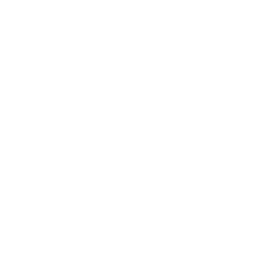 キャンプに行くならストラーダ！