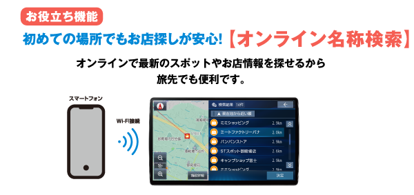 全国どこでも市街地図