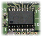 �o�[�E�u���E���iBB�j�u�����h ������32bit D/A�R���o�[�^