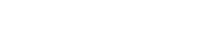 �������E��m�C�Y��32bit D/A�R���o�[�^