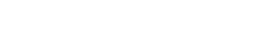 �f�ނɂ�����胁���n���̂��鉹���Č�