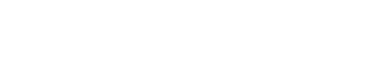�f�W�^����������A�N���A�ȃA�i���O�����M���𑗏o