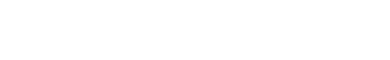 �m�C�Y�̑啝�ጸ�ŁA�u�����v�̕\���͂�����