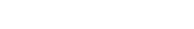 音楽をバックにトークも楽しめるチューニングモード