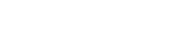 車種別に設定した特別な「音の匠」