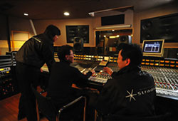 SoundExpert �u���̏��v�ɂ��C�R���C�U����