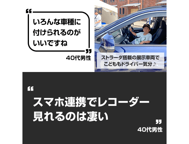 体験の様子
