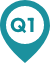 q1