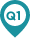 q1