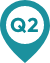 q2
