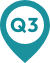 q3