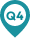 q4