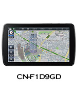 F1D9GD