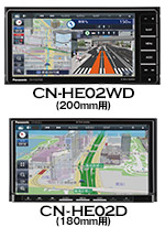 HE02D/WD