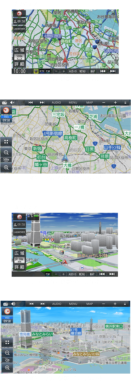 革新01 イメージ画像