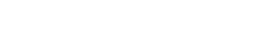 新たに生まれ変わったストラーダ 5つの「革新ポイント」