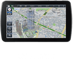 CN-F1D9G