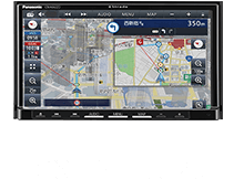 CN-HE/HA02D