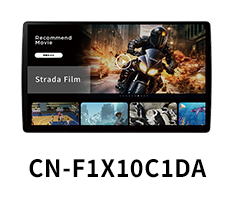 CN-F1X10C1DA