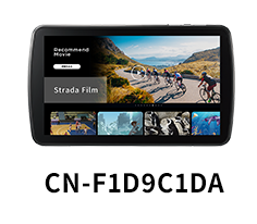 CN-F1X9C1DA