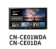CN-CE01WDA