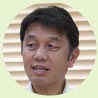 A氏