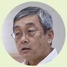 B氏