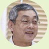 B氏