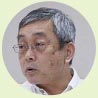 b氏