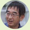 D氏