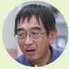 d氏