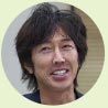 E氏