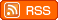 「RSS」バナー