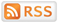 RSS